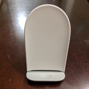 Google Pixel Stand